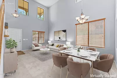 12783 W Desert Mirage Drive, Peoria, AZ 85383 - Photo 4