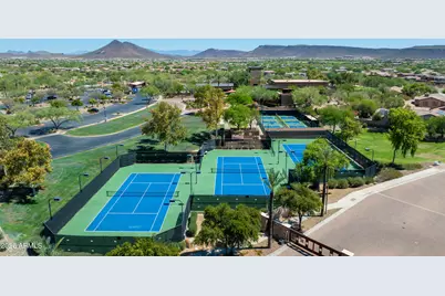 12783 W Desert Mirage Drive, Peoria, AZ 85383 - Photo 56