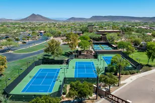 12783 W Desert Mirage Dr, Peoria, AZ 85383 - Photo 56