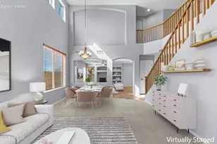 12783 W Desert Mirage Dr, Peoria, AZ 85383 - Photo 6