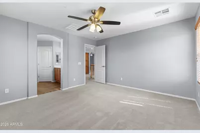 12783 W Desert Mirage Drive, Peoria, AZ 85383 - Photo 36