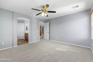 12783 W Desert Mirage Dr, Peoria, AZ 85383 - Photo 36