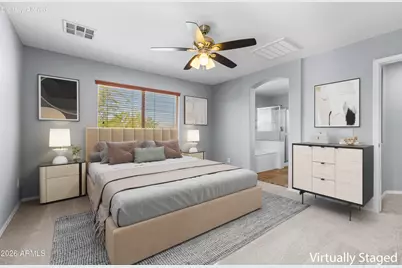 12783 W Desert Mirage Drive, Peoria, AZ 85383 - Photo 14
