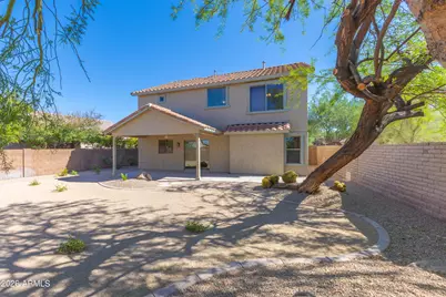 12783 W Desert Mirage Drive, Peoria, AZ 85383 - Photo 48