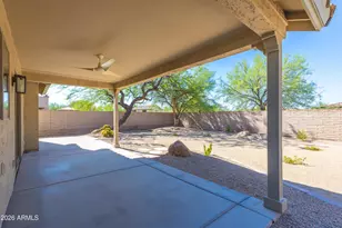 12783 W Desert Mirage Dr, Peoria, AZ 85383 - Photo 50