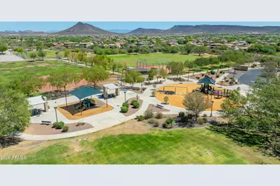 12783 W Desert Mirage Drive, Peoria, AZ 85383 - Photo 52