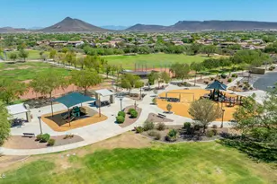 12783 W Desert Mirage Dr, Peoria, AZ 85383 - Photo 52