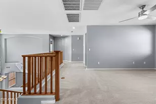 12783 W Desert Mirage Dr, Peoria, AZ 85383 - Photo 34