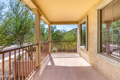 12783 W Desert Mirage Drive, Peoria, AZ 85383 - Photo 44