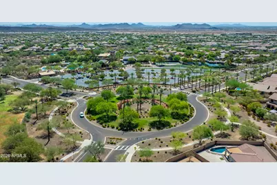 12783 W Desert Mirage Drive, Peoria, AZ 85383 - Photo 54