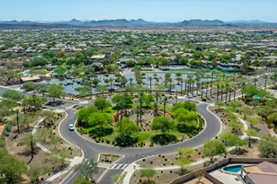12783 W Desert Mirage Dr, Peoria, AZ 85383 - Photo 54