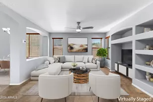 12783 W Desert Mirage Dr, Peoria, AZ 85383 - Photo 8