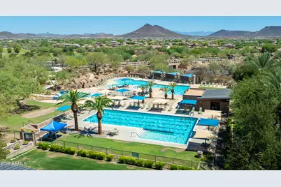 12783 W Desert Mirage Drive, Peoria, AZ 85383 - Photo 58