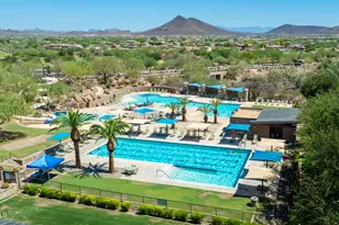 12783 W Desert Mirage Dr, Peoria, AZ 85383 - Photo 58