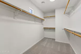 12783 W Desert Mirage Dr, Peoria, AZ 85383 - Photo 40
