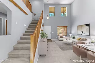 12783 W Desert Mirage Dr, Peoria, AZ 85383 - Photo 2