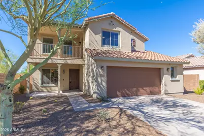 12783 W Desert Mirage Drive, Peoria, AZ 85383 - Photo 60