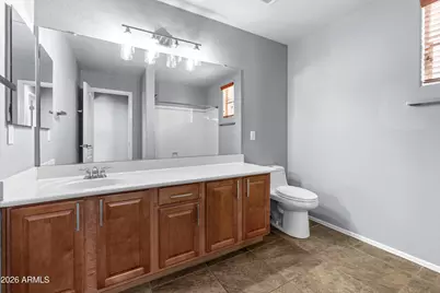 12783 W Desert Mirage Drive, Peoria, AZ 85383 - Photo 42