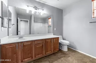 12783 W Desert Mirage Dr, Peoria, AZ 85383 - Photo 42
