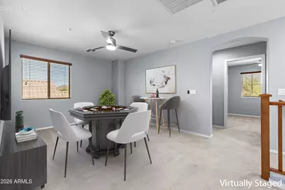 12783 W Desert Mirage Drive, Peoria, AZ 85383 - Photo 12