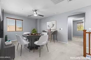 12783 W Desert Mirage Dr, Peoria, AZ 85383 - Photo 12