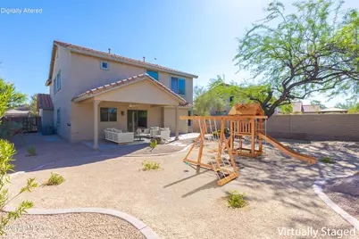 12783 W Desert Mirage Drive, Peoria, AZ 85383 - Photo 16