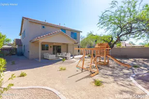 12783 W Desert Mirage Dr, Peoria, AZ 85383 - Photo 16