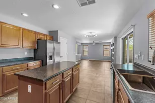 12783 W Desert Mirage Dr, Peoria, AZ 85383 - Photo 28