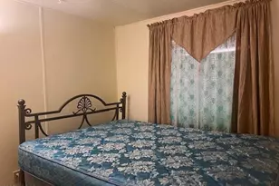747 E Germann Rd, San Tan Valley, AZ 85140 - Photo 4