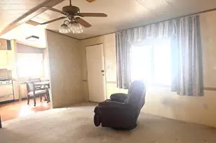 747 E Germann Rd, San Tan Valley, AZ 85140 - Photo 6