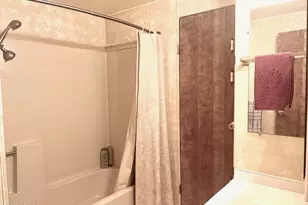 747 E Germann Rd, San Tan Valley, AZ 85140 - Photo 10