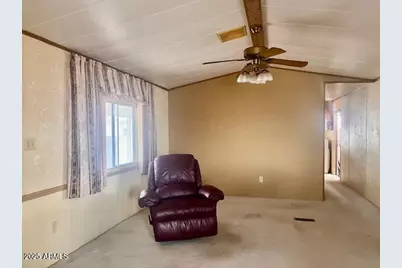 747 E Germann Road #64, San Tan Valley, AZ 85140 - Photo 8