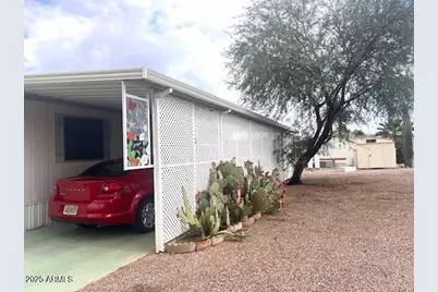 747 E Germann Road #64, San Tan Valley, AZ 85140 - Photo 6