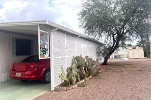747 E Germann Rd, San Tan Valley, AZ 85140 - Photo 6