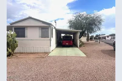 747 E Germann Road #64, San Tan Valley, AZ 85140 - Photo 18