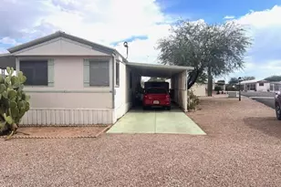 747 E Germann Rd, San Tan Valley, AZ 85140 - Photo 18