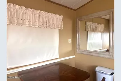 747 E Germann Road #64, San Tan Valley, AZ 85140 - Photo 10