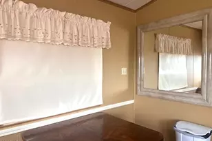 747 E Germann Rd, San Tan Valley, AZ 85140 - Photo 10