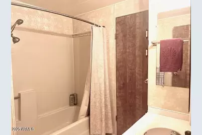 747 E Germann Road #64, San Tan Valley, AZ 85140 - Photo 12