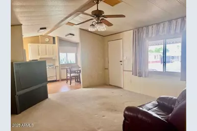 747 E Germann Road #64, San Tan Valley, AZ 85140 - Photo 2