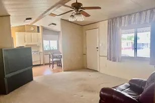 747 E Germann Rd, San Tan Valley, AZ 85140 - Photo 2