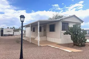 747 E Germann Rd, San Tan Valley, AZ 85140 - Photo 1