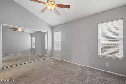 2834 S Extension Road #2010, Mesa, AZ 85210 - Photo 26