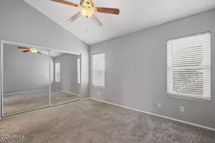 2834 S Extension Rd, Mesa, AZ 85210 - Photo 26
