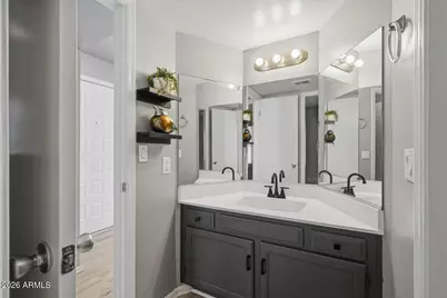 2834 S Extension Road #2010, Mesa, AZ 85210 - Photo 30