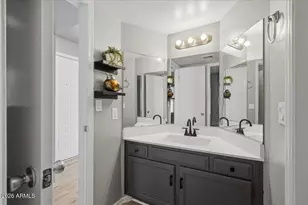 2834 S Extension Rd, Mesa, AZ 85210 - Photo 30