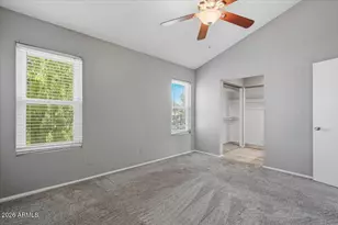 2834 S Extension Rd, Mesa, AZ 85210 - Photo 22