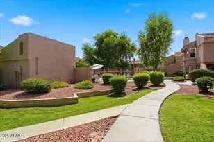2834 S Extension Rd, Mesa, AZ 85210 - Photo 32