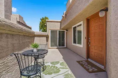 2834 S Extension Road #2010, Mesa, AZ 85210 - Photo 6