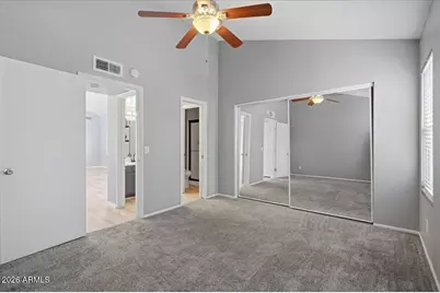 2834 S Extension Road #2010, Mesa, AZ 85210 - Photo 26